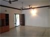 3 BHK Apartment-flats for Sale in Telangana